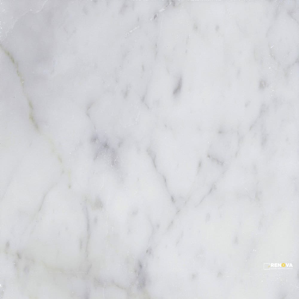 MARBLE HONED 4X8
