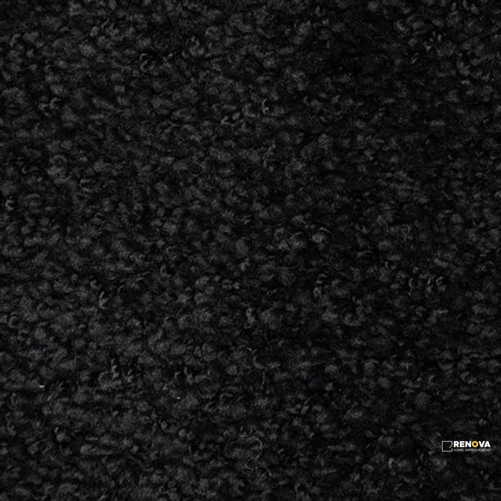 SHANGRI-LA TOO
