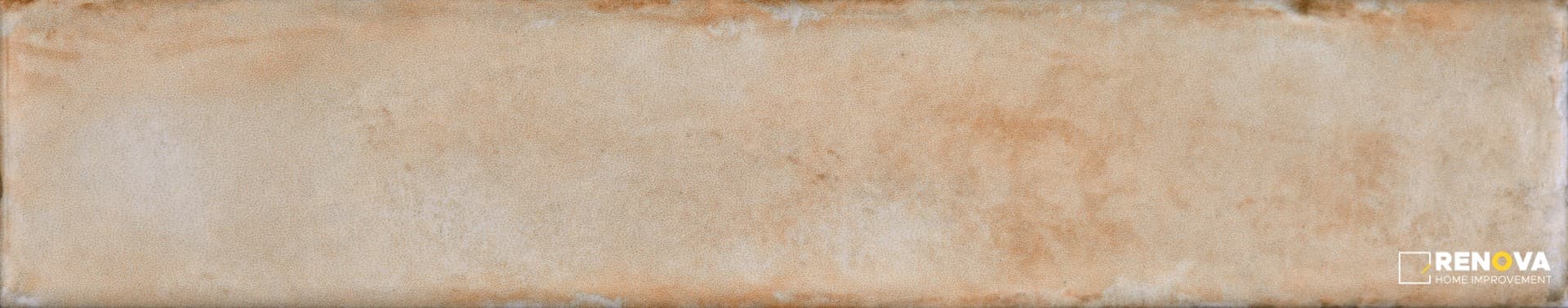 PORTOBELLO ORGANIC CLAY SAND 2X10 FIELD BOLD MATTE