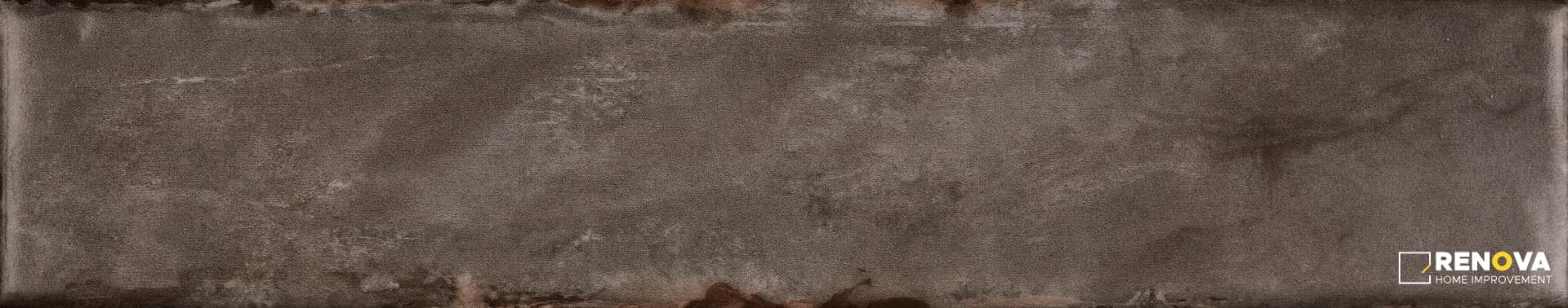 PORTOBELLO ORGANIC CLAY TAUPE 2X10 FIELD BOLD MATTE