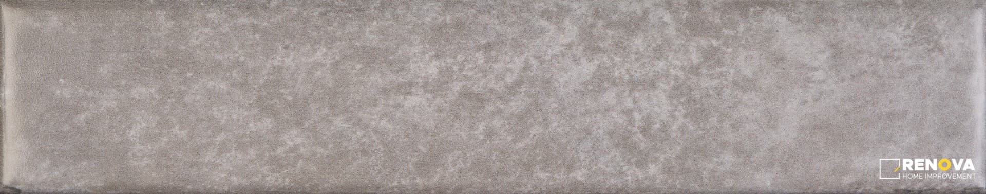 PORTOBELLO ORGANIC CLAY ASHEN 2X10 FIELD BOLD MATTE