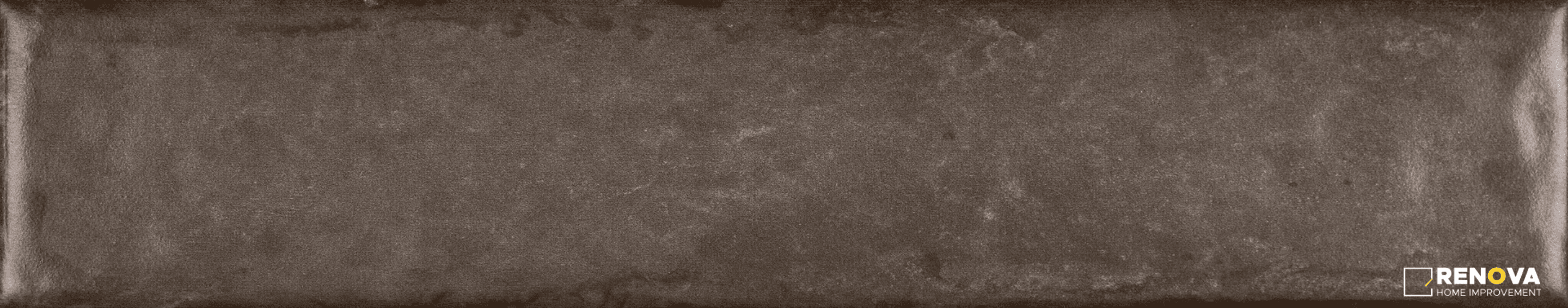 PORTOBELLO ORGANIC CLAY TAUPE 2X10 FIELD BOLD GLOSSY