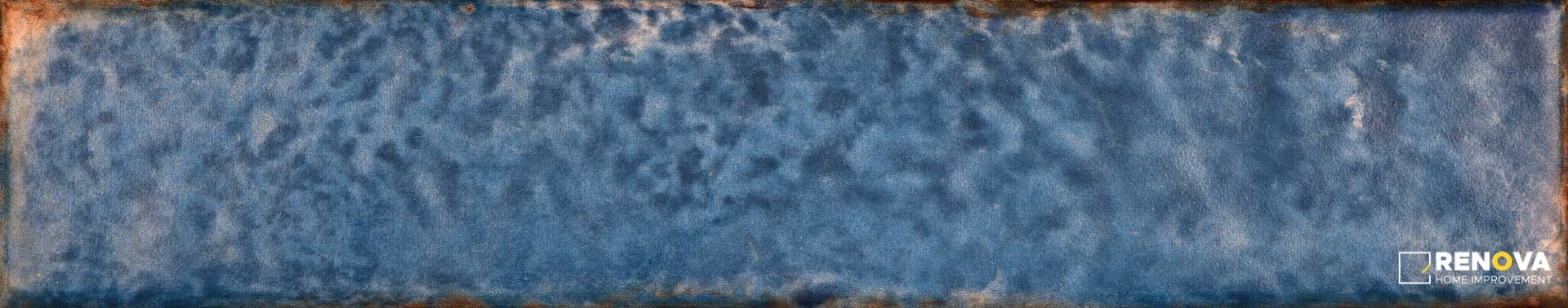 PORTOBELLO ORGANIC CLAY OCEANIC 2X10 FIELD BOLD MATTE