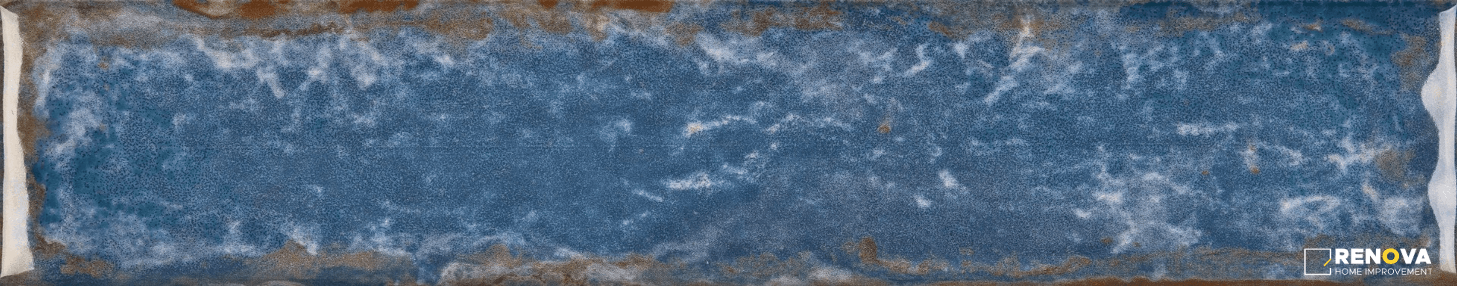 PORTOBELLO ORGANIC CLAY OCEANIC 2X10 FIELD BOLD GLOSSY