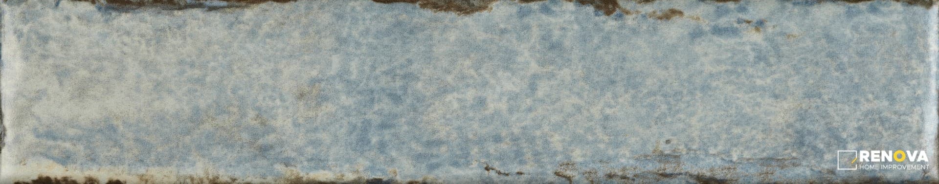 PORTOBELLO ORGANIC CLAY MERCURY 2X10 FIELD BOLD MATTE