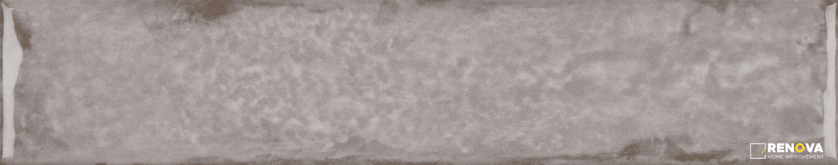 PORTOBELLO ORGANIC CLAY ASHEN 2X10 FIELD BOLD GLOSSY