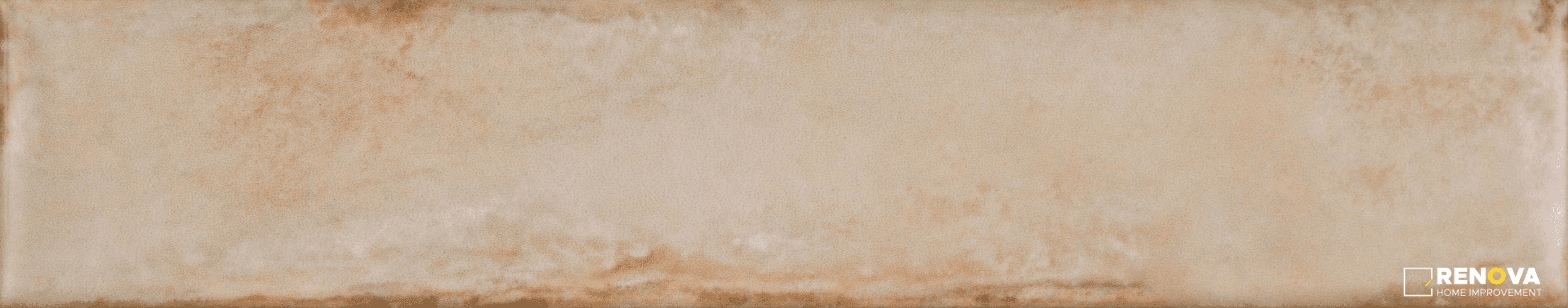 PORTOBELLO ORGANIC CLAY SAND 2X10 FIELD BOLD GLOSSY