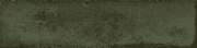 STORIED FIELD TILE 2.5" X 10"