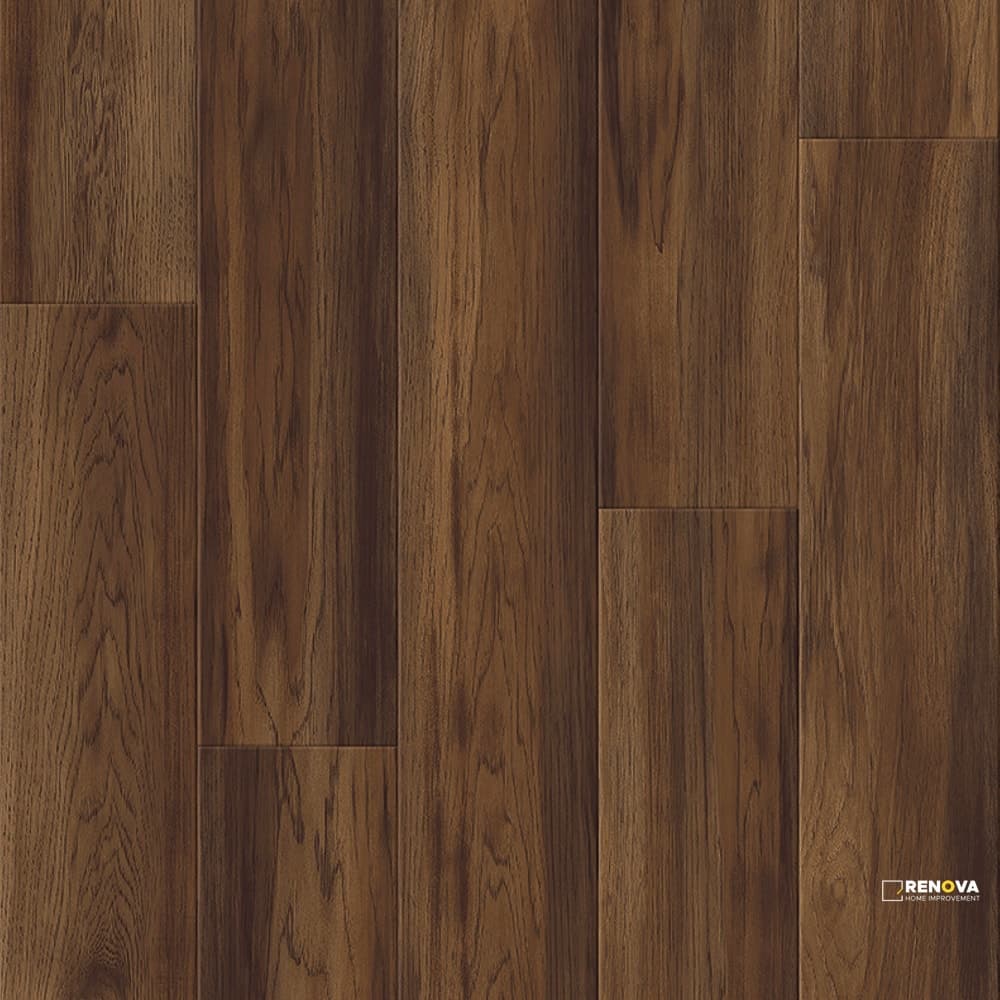 MAGNITUDE PLANK 7" X 60"
