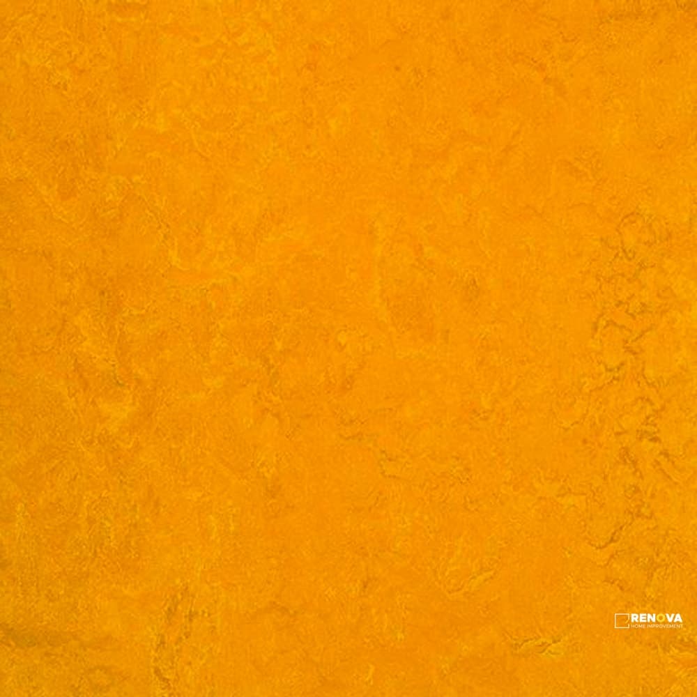 FRESCO MARMOLEUM 6FT 7IN