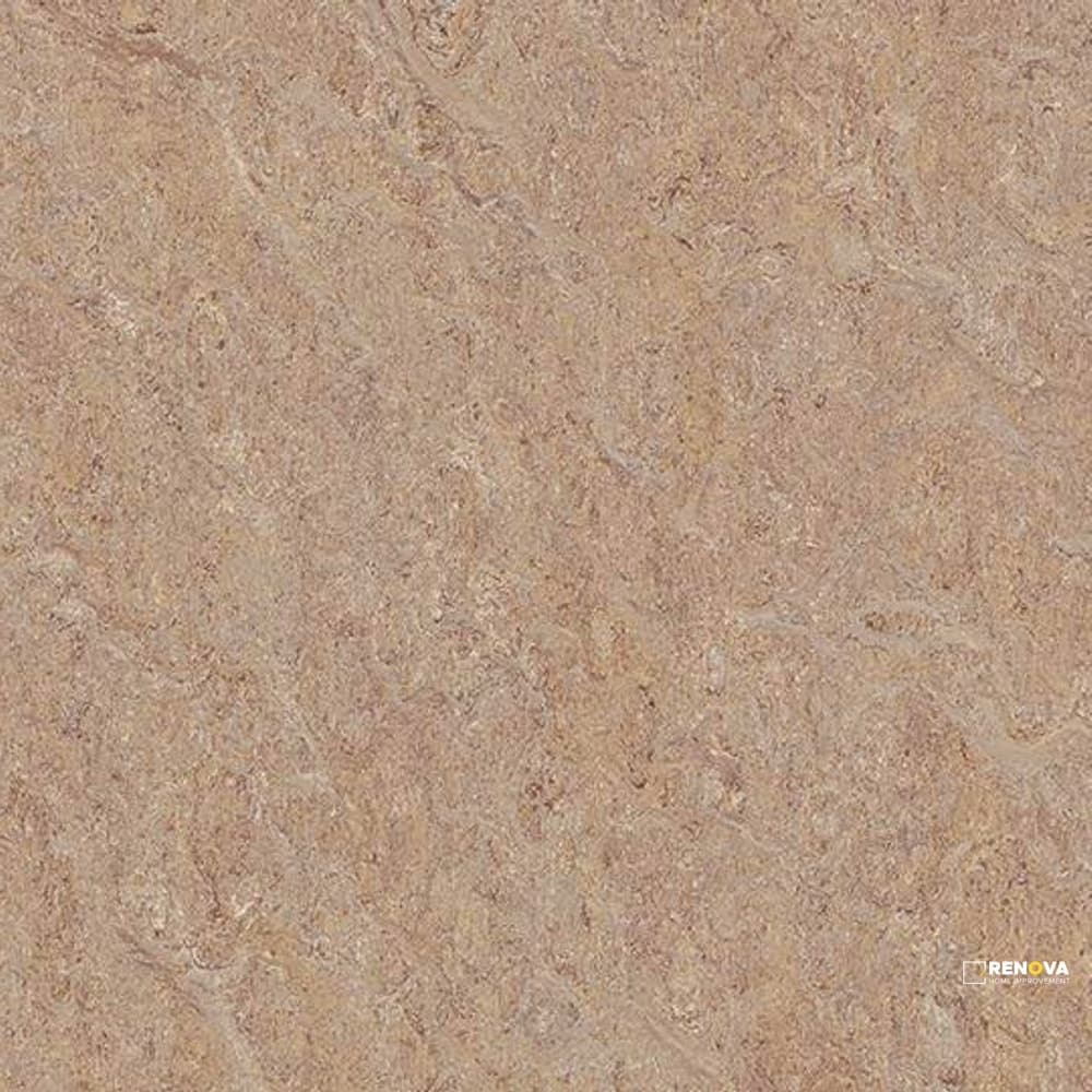TERRA MARMOLEUM 6FT 7IN