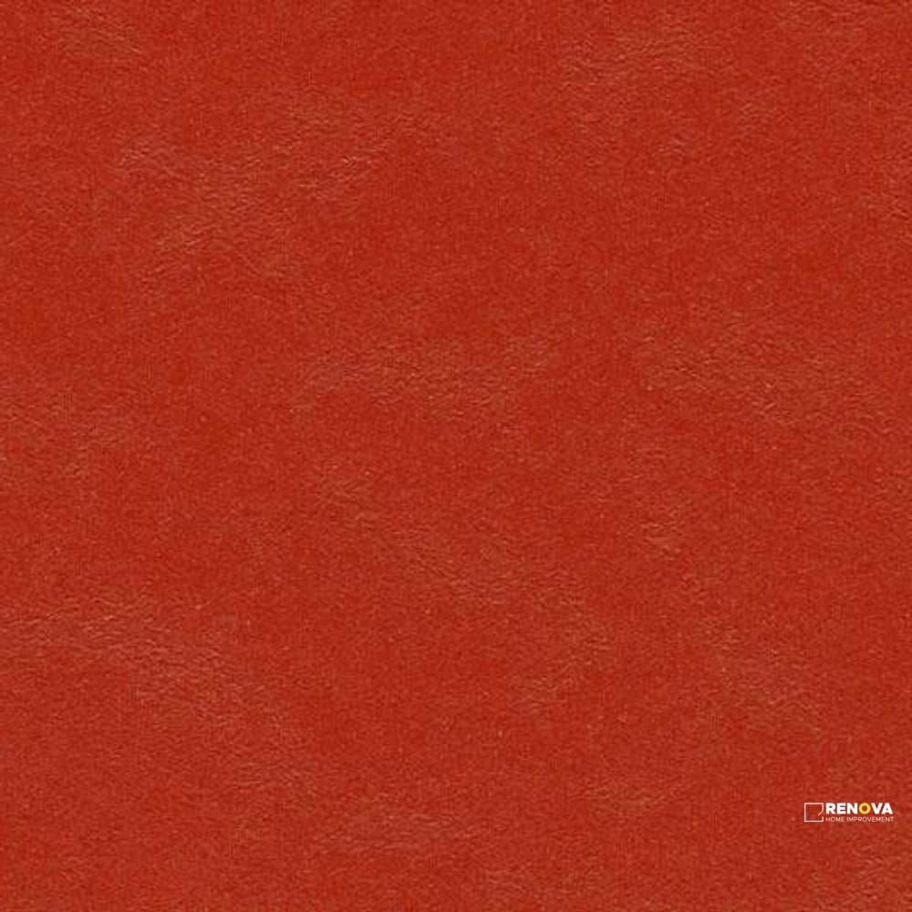 WALTON MARMOLEUM 6FT 7IN