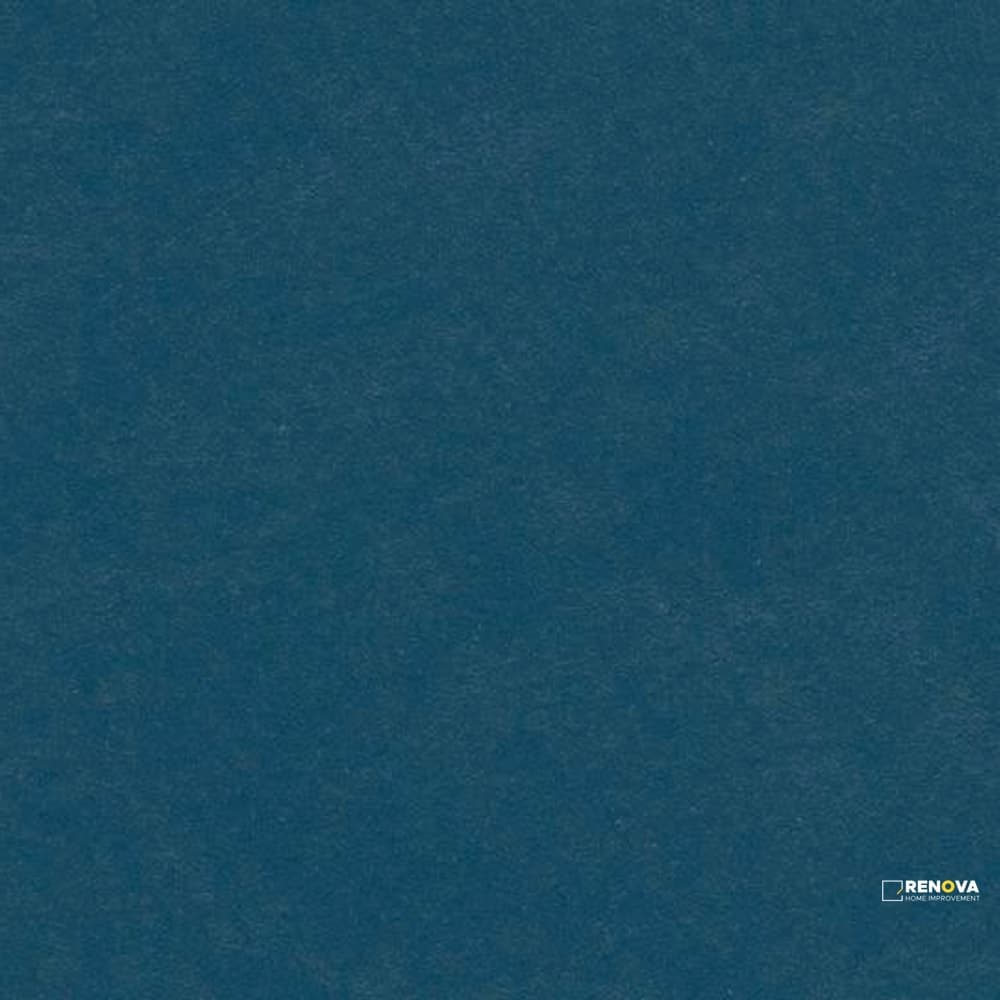 WALTON MARMOLEUM 6FT 7IN