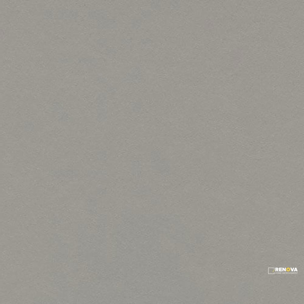 WALTON MARMOLEUM 6FT 7IN