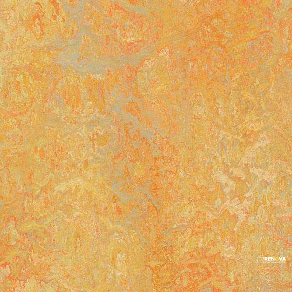 VIVACE MARMOLEUM 6FT 7IN
