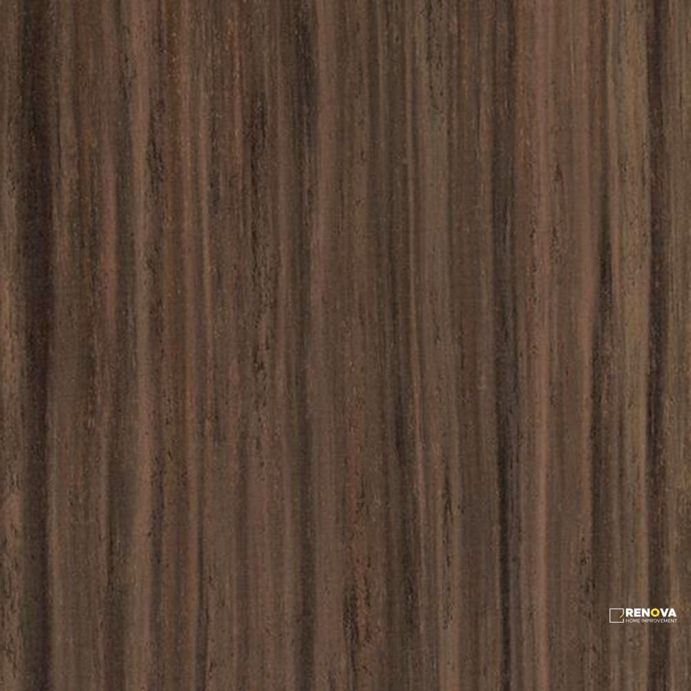 STRIATO MARMOLEUM 6FT 7IN