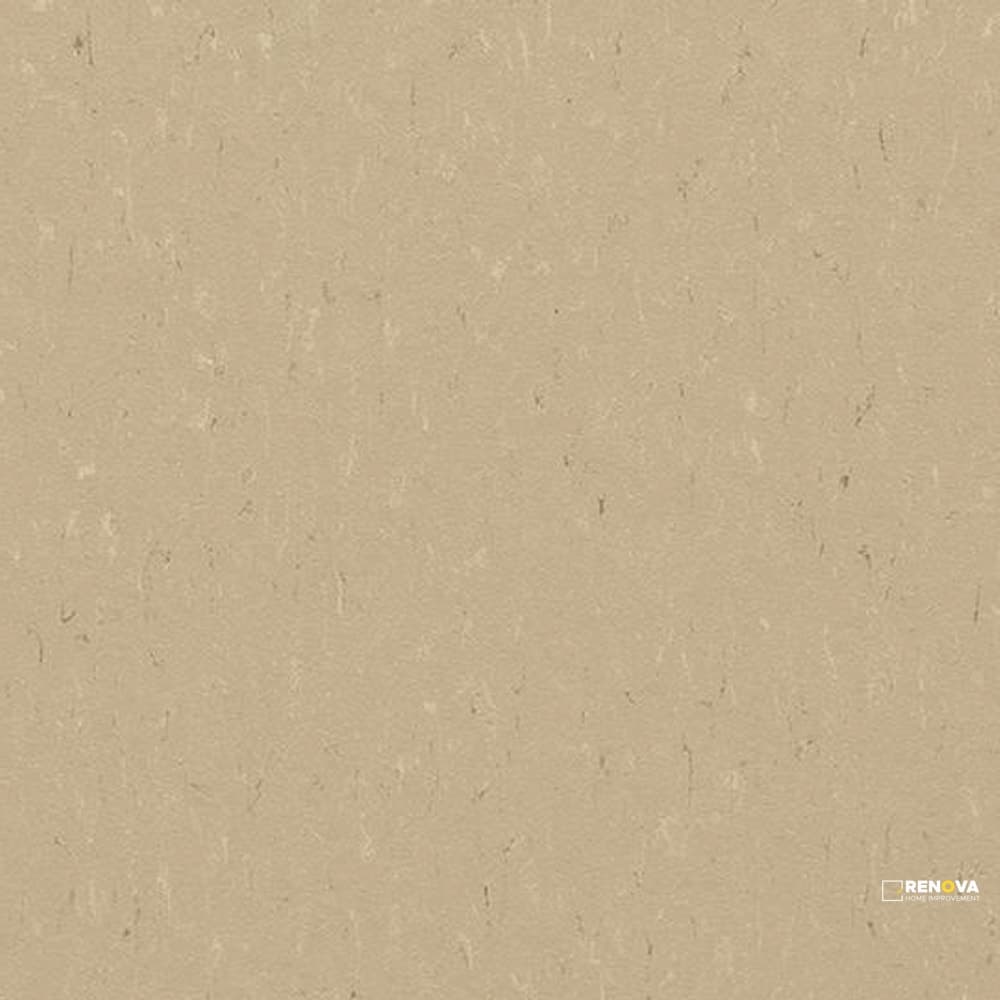 PIANO MARMOLEUM 6FT 7IN