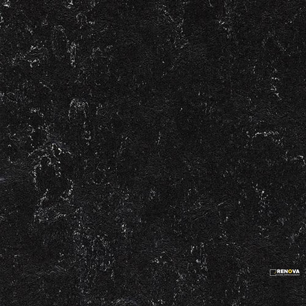 MCS MARMOLEUM 6FT 7IN
