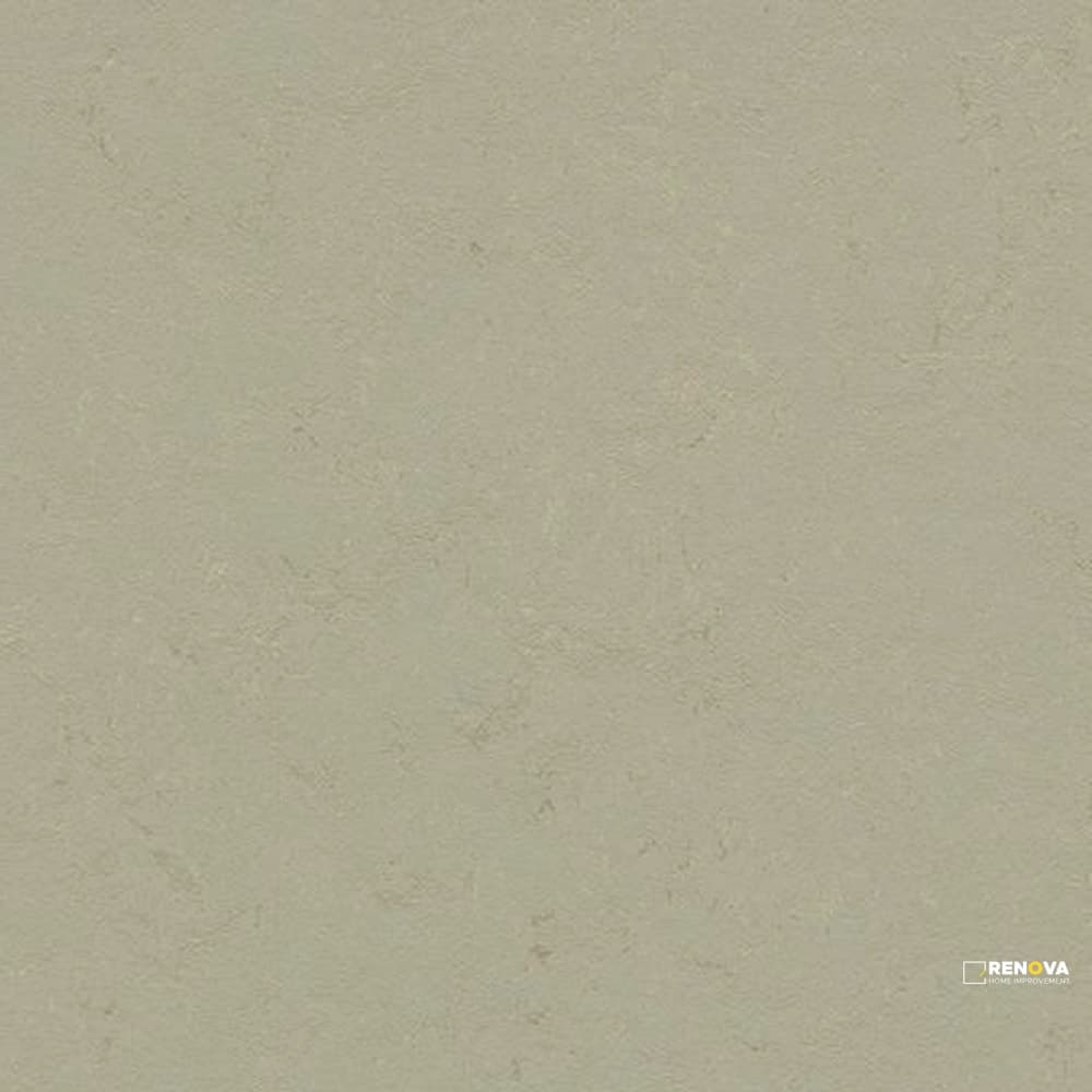 DECIBEL MARMOLEUM 6FT 7IN