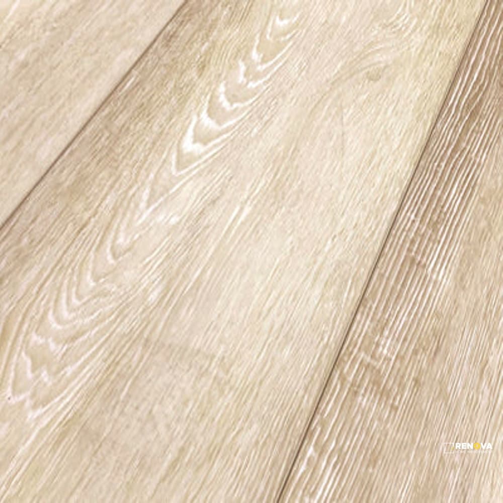 SAPPHIRE PLANK GROUP 1 9" X 72"