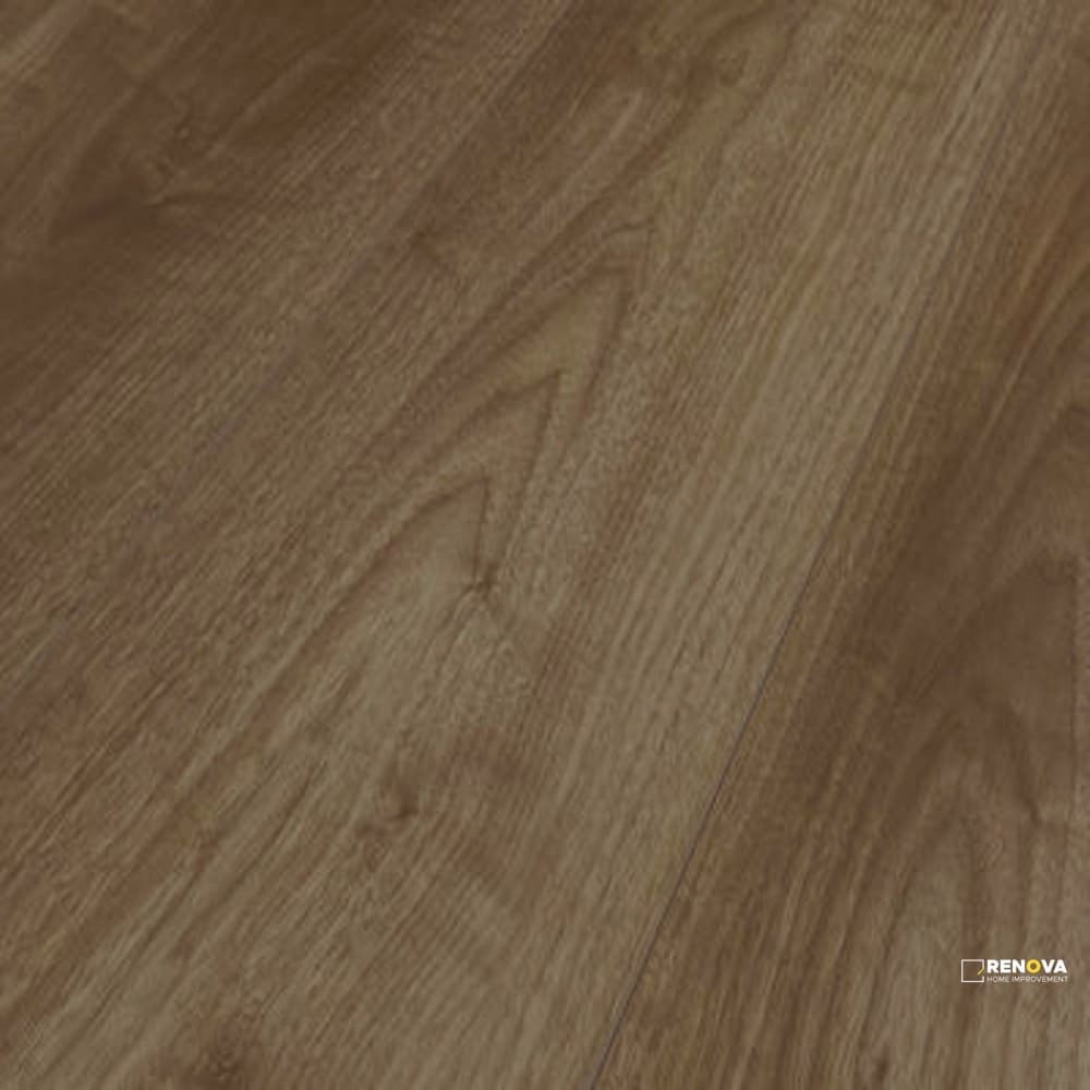 SAPPHIRE PLANK GROUP 1 9" X 72"