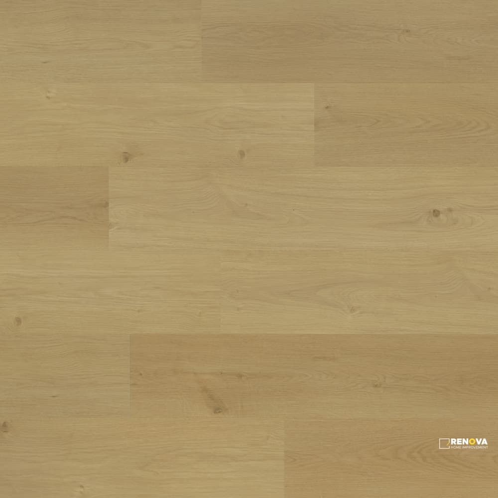 GARNET PLANK 7" X 48"