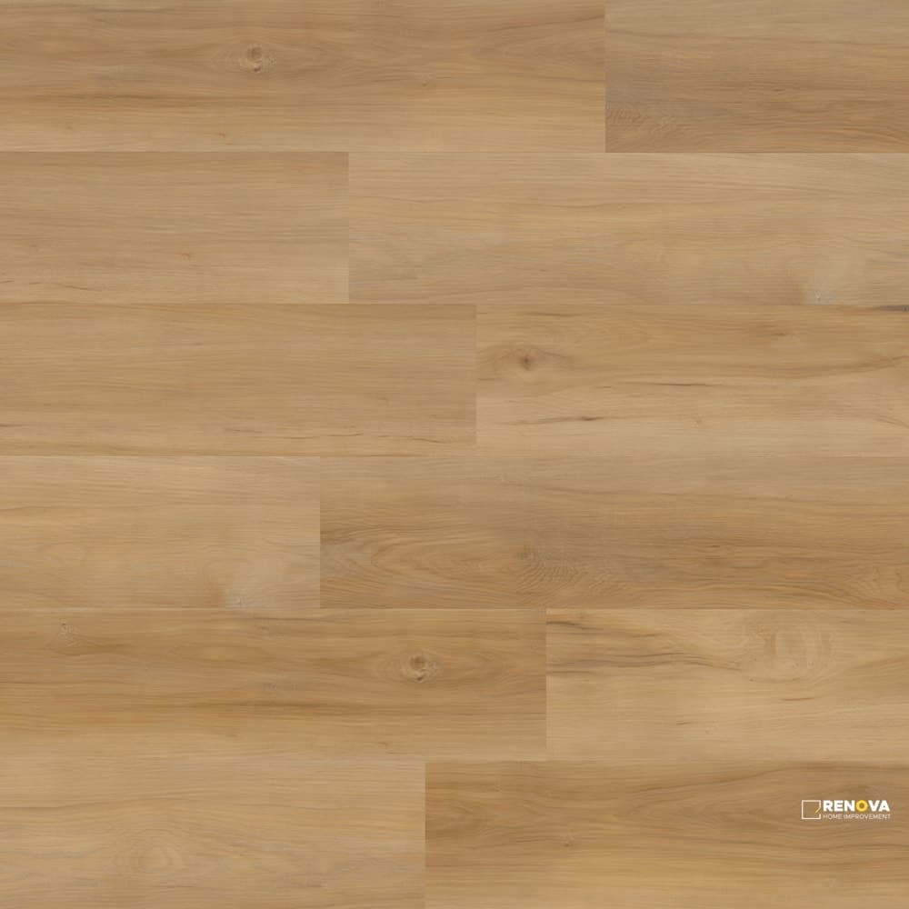 GARNET PLANK 7" X 48"