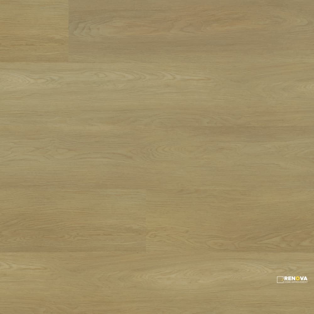DIAMOND PLANK 9" X 60"