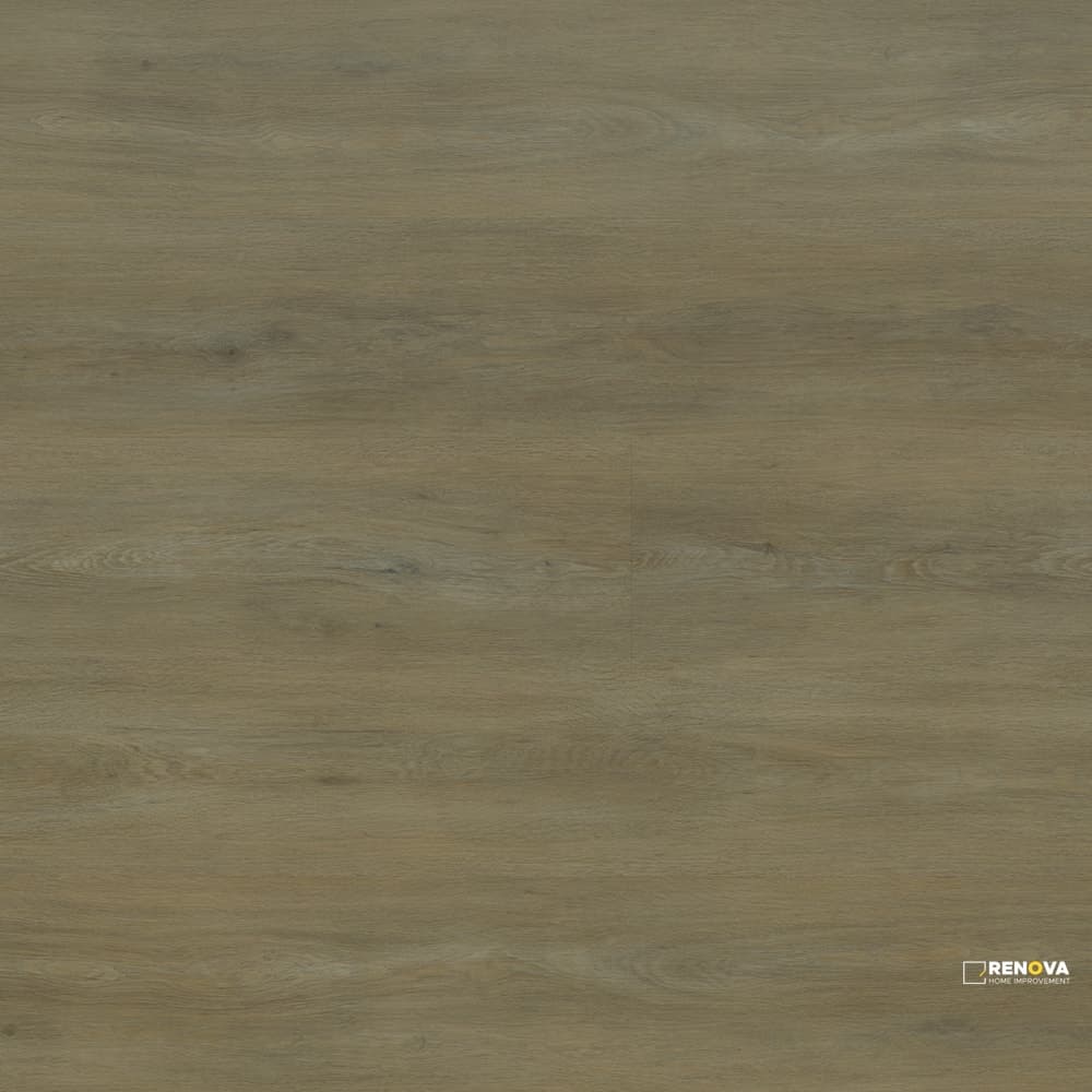 DIAMOND PLANK 9" X 60"