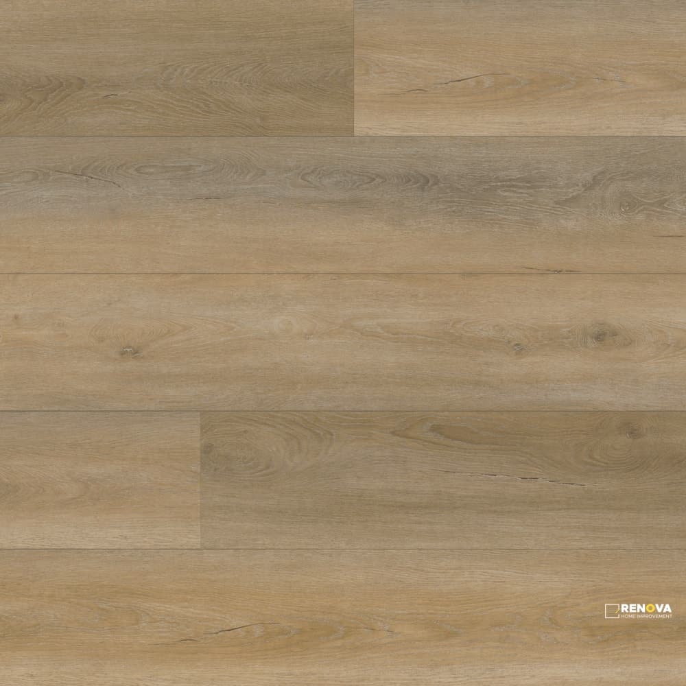 JASPER EIR EMBOSSED PLANK 9" X 73"