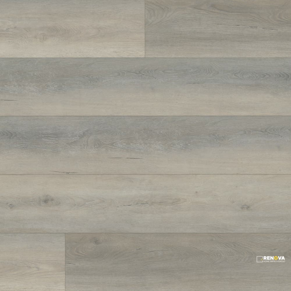 JASPER EIR EMBOSSED PLANK 9" X 73"