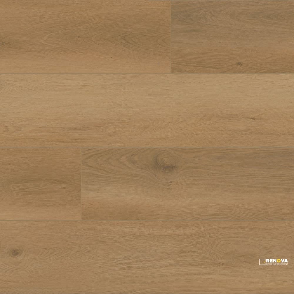 SAPPHIRE PLANK GROUP 2 9" X 72"