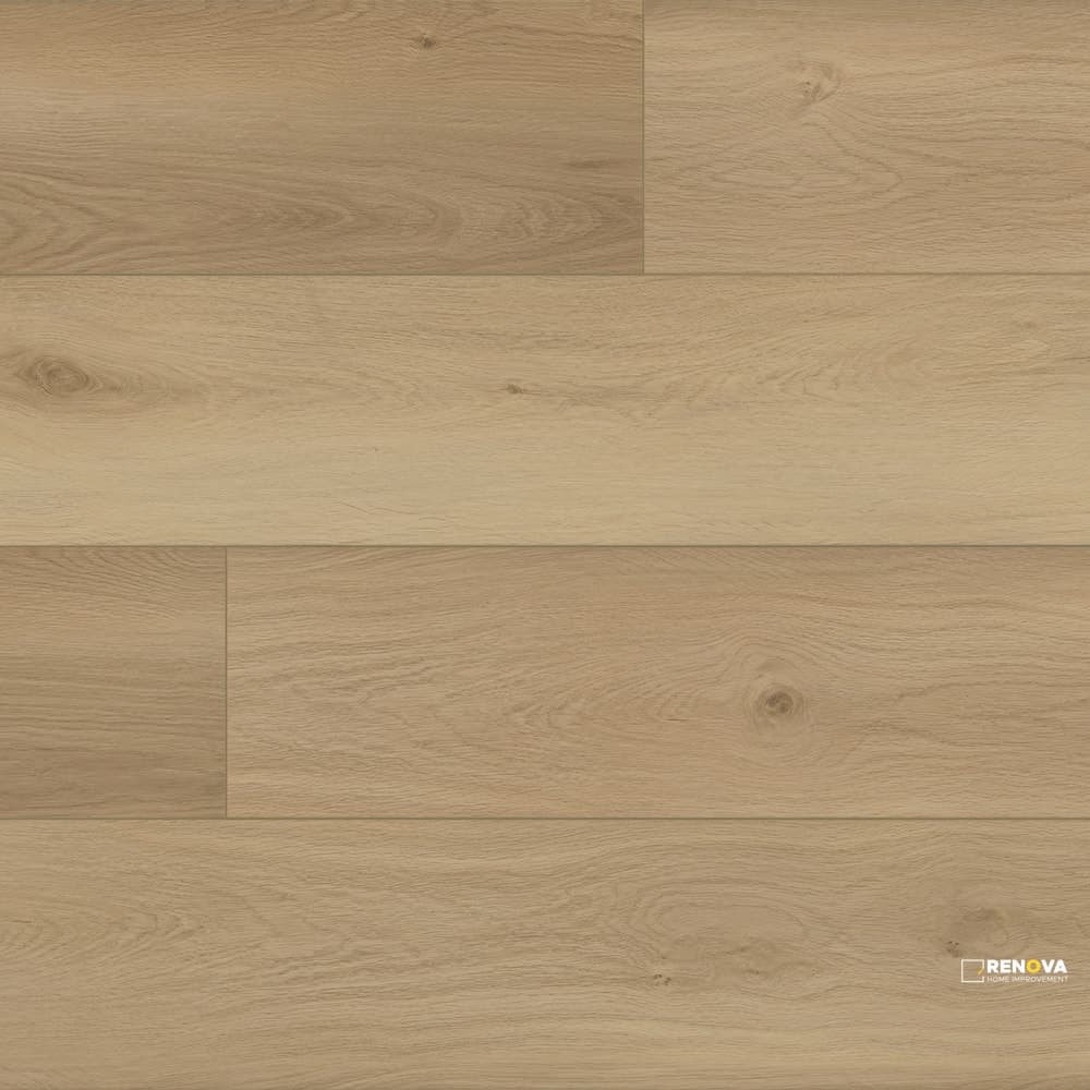 SAPPHIRE PLANK GROUP 2 9" X 72"