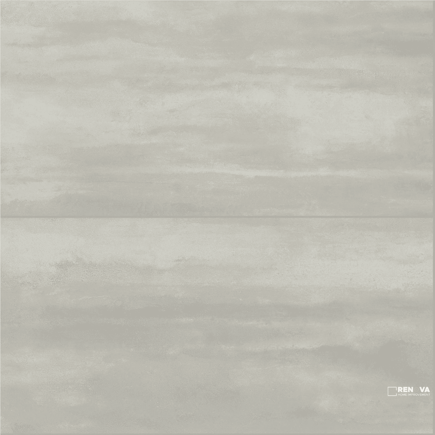REFLEXION RECTIFIED 24" X 48"