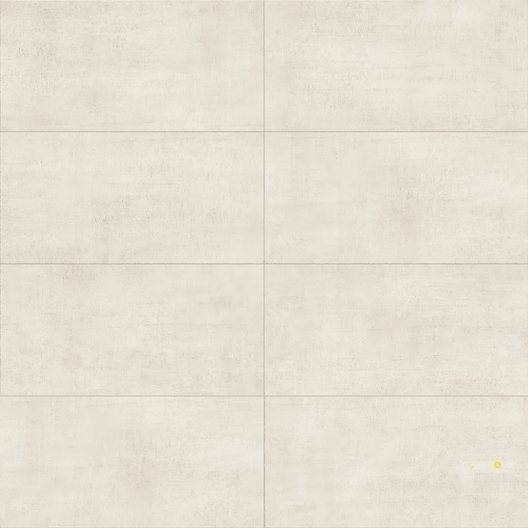 FRAGMENT RECTIFIED 12" X 24"