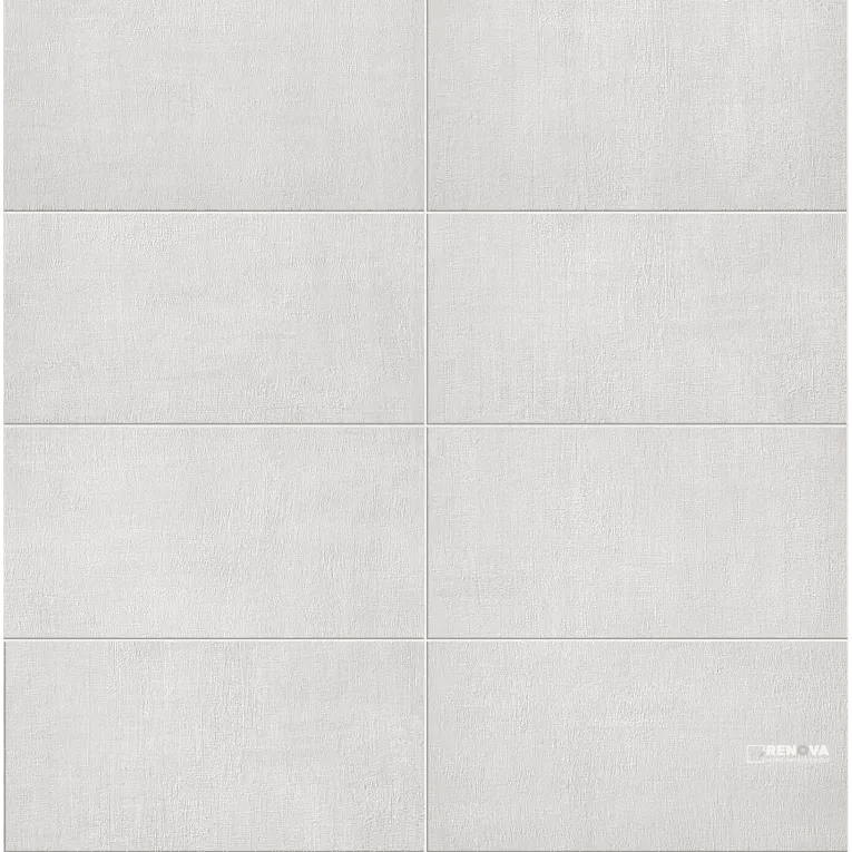 FRAGMENT RECTIFIED 12" X 24"