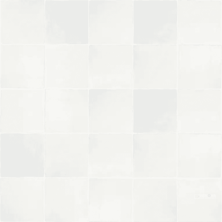 SPARK MATTE 5" X 5"