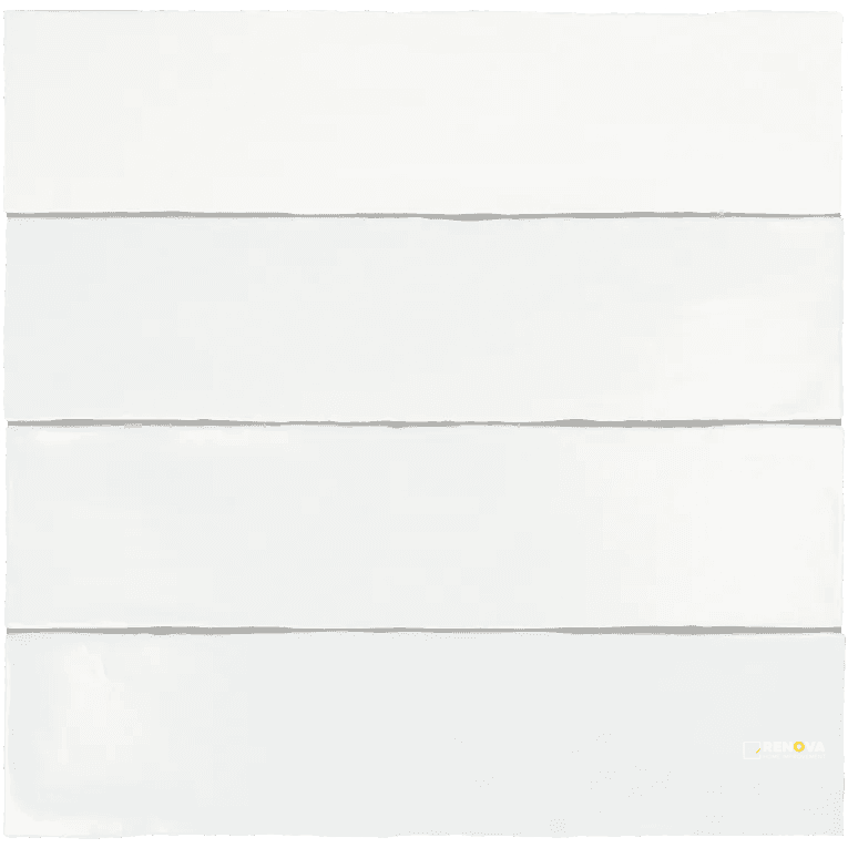 SPARK MATTE 3" X 12"
