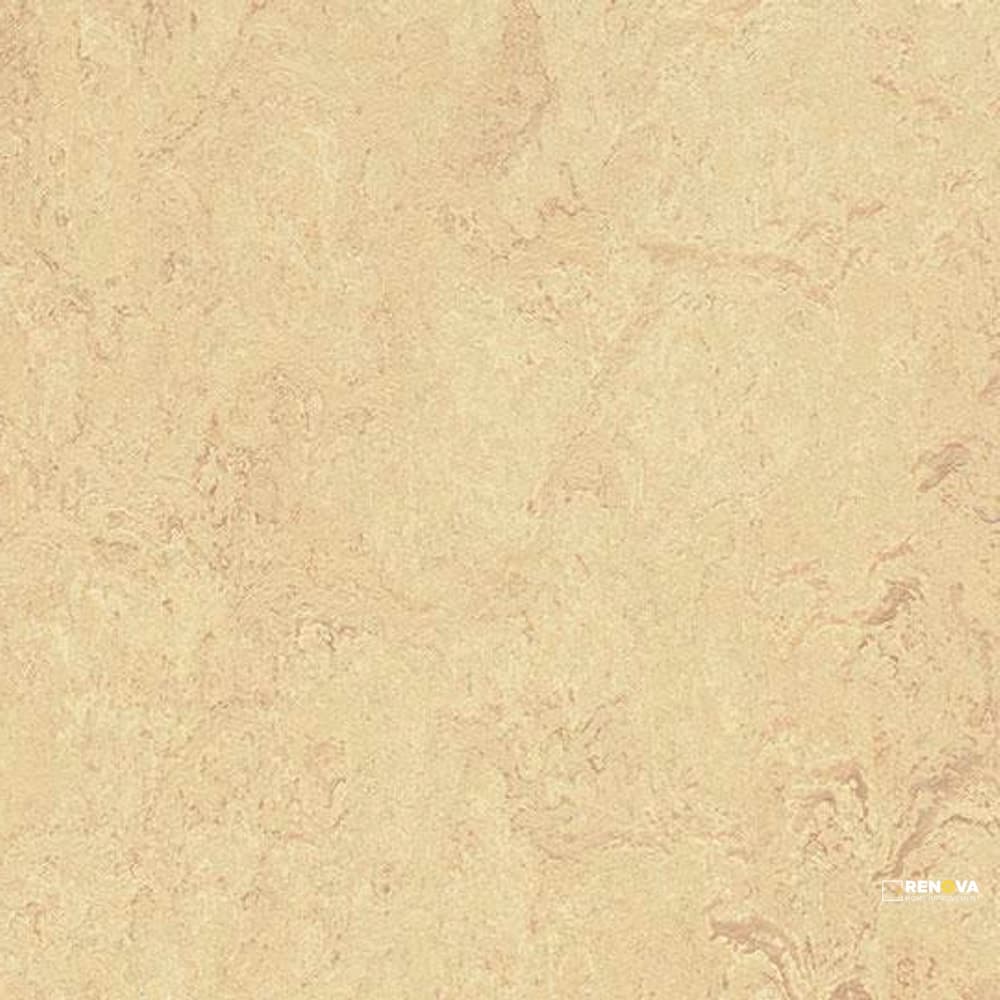 REAL MARMOLEUM 6FT 7IN