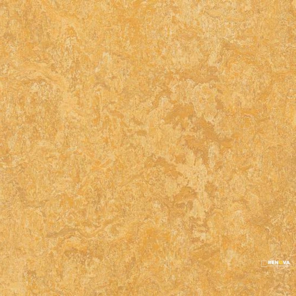 REAL MARMOLEUM 6FT 7IN