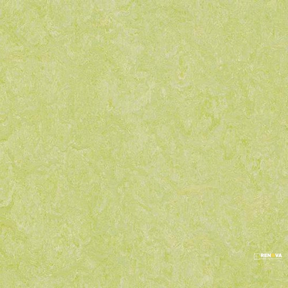 REAL MARMOLEUM 6FT 7IN