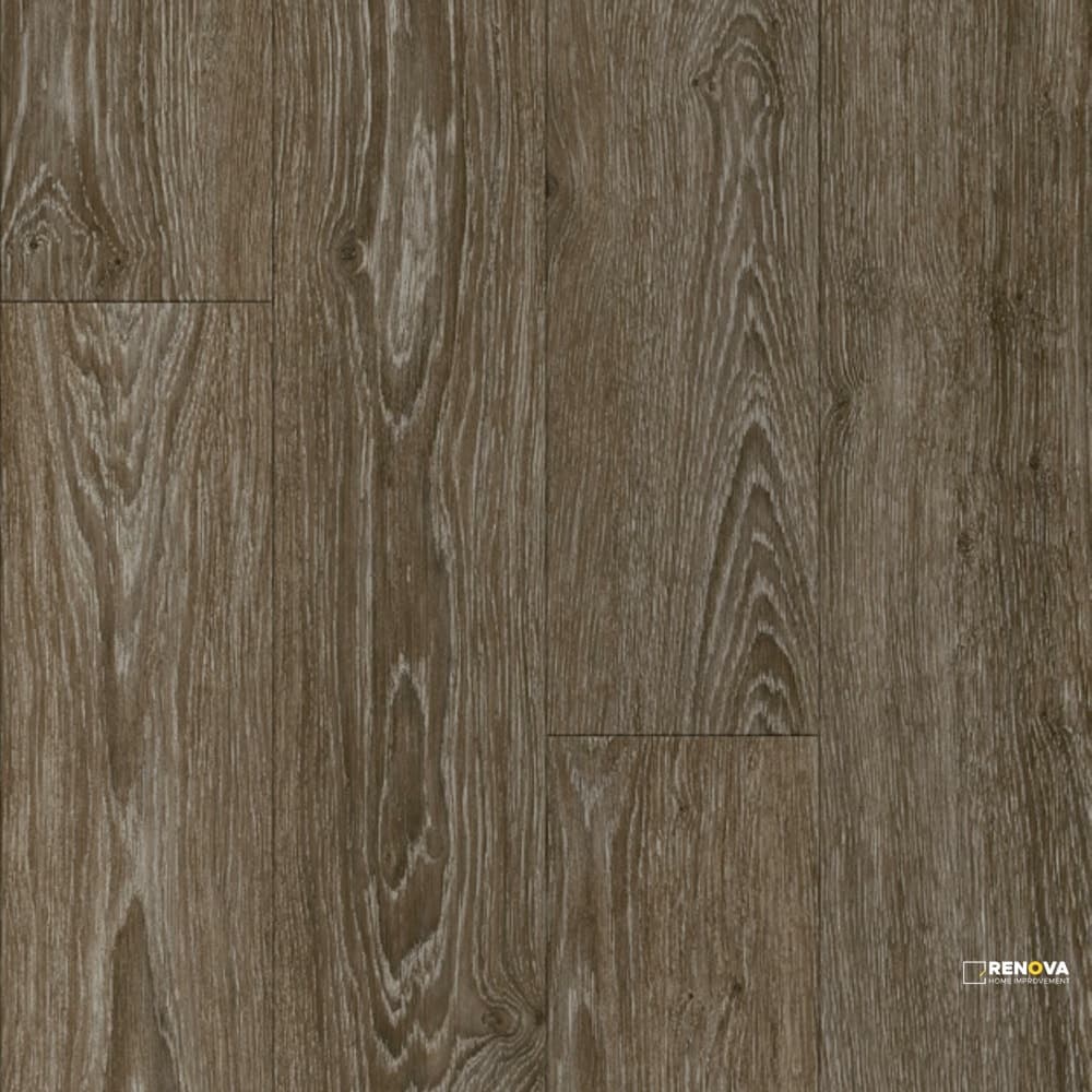 AMERICAN CHARM PLANK 6" X 36" - 12MM - 7403800000