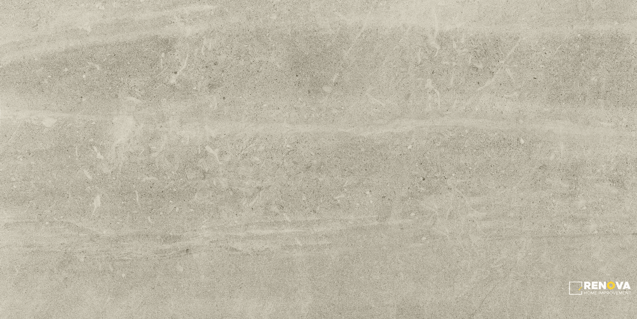 POTENZA MATTE 12X24POR 7 MM