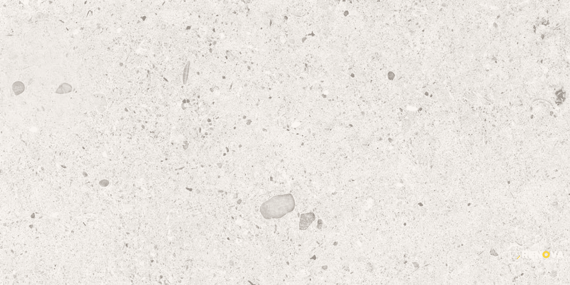 PROVENZA EGO AVORIO 12X24 FIELD RECTIFIED NATURAL NEW 9.5MM THICKNESS