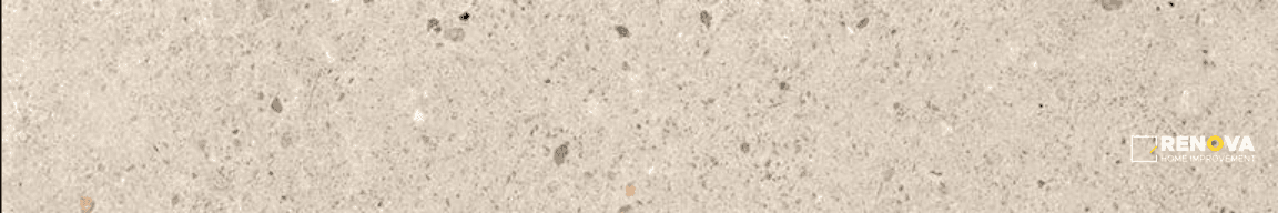 PROVENZA EGO SABBIA 8X48 FIELD RECTIFIED NATURAL NEW 9.5MM THICKNESS
