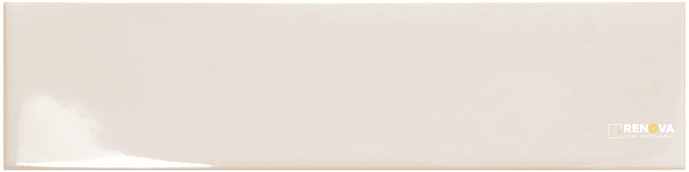 WOW AQUARELLE VAPOR 3X12 FIELD GLOSS