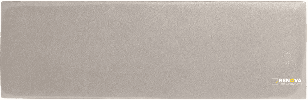 WOW REBELS GREY 2X6 FIELD MATTE