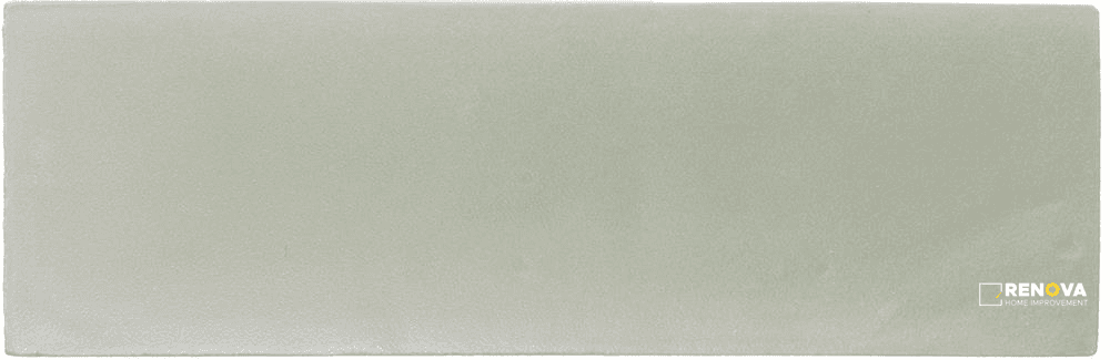 WOW REBELS SAGE 2X6 FIELD MATTE