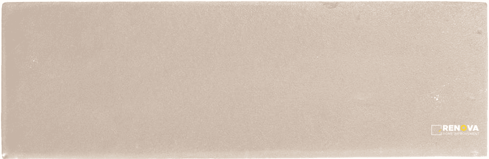 WOW REBELS TAUPE 2X6 FIELD MATTE