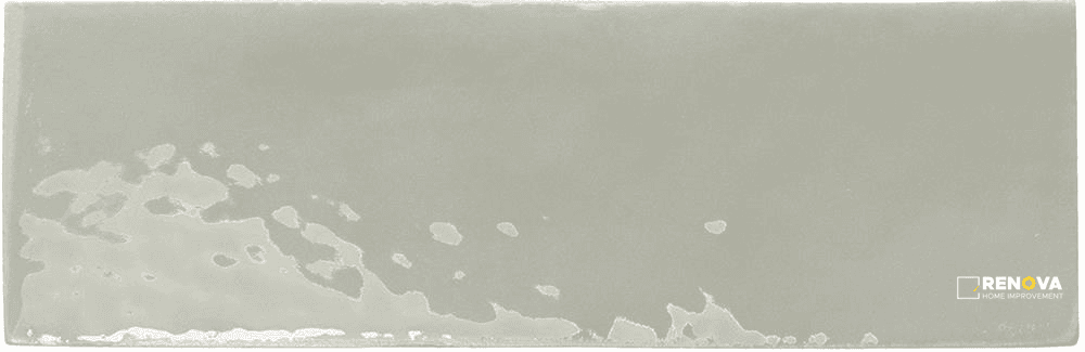 WOW REBELS SAGE 2X6 FIELD GLOSS